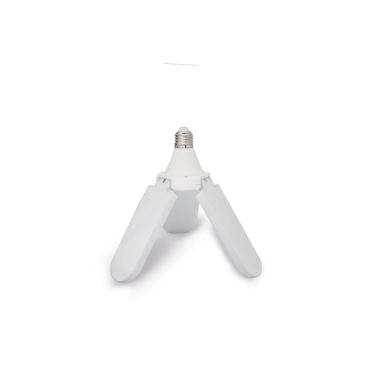 Светодиодная Лампа Высокой Мощности Купить