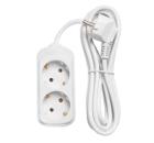 Удлинитель PROFITEC YL-2111-3M ПВС 3х1