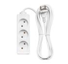 Удлинитель PROFITEC YL-1013H-3M ПВС 2х0,75