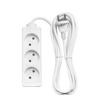 PROFITEC YL-1013H-3M ��� 2�0,75