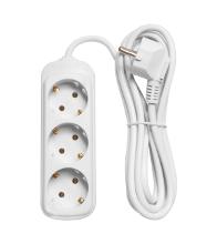 PROFITEC YL-2112-3M ��� 3�1