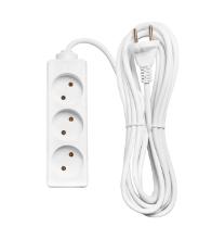 PROFITEC YL-1013H-5M ��� 2�0,75