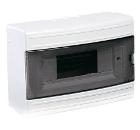  PROFITEC TPRF DBX 8109