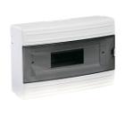  PROFITEC TPRF DBX 8112