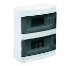  PROFITEC TPRF DBX 8124