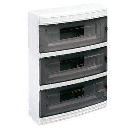  PROFITEC TPRF DBX 8136