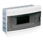 Бокс PROFITEC TPRF DBX 8006