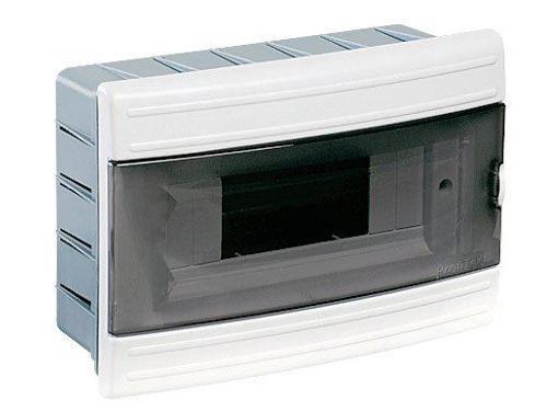  PROFITEC TPRF DBX 8006