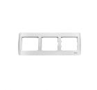 Изображение товара Рамка PROFITEC Gloss 910134