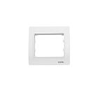 Рамка PROFITEC Satin 910150