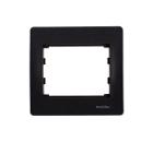  PROFITEC Gloss 910749