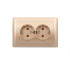  PROFITEC TPRFSWT 911908