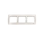 Изображение товара Рамка PROFITEC Gloss 910234