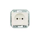   PROFITEC TPRFSWT 910205-M