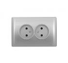  PROFITEC TPRFSWT 910507