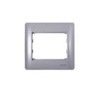  PROFITEC Gloss 911849