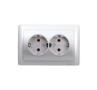  PROFITEC TPRFSWT 911808