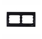  PROFITEC Satin 911751