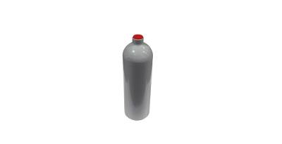   NEW ENERGY TECHNOLOGY 00-00001880