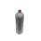   NEW ENERGY TECHNOLOGY 00-00001880