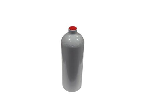   NEW ENERGY TECHNOLOGY 00-00001880