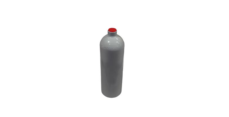 Газовый баллон NEW ENERGY TECHNOLOGY 00-00001880