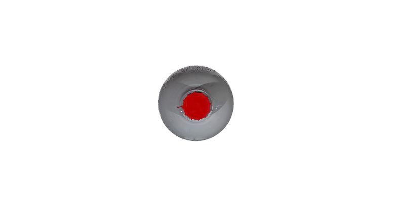 Газовый баллон NEW ENERGY TECHNOLOGY 00-00001880