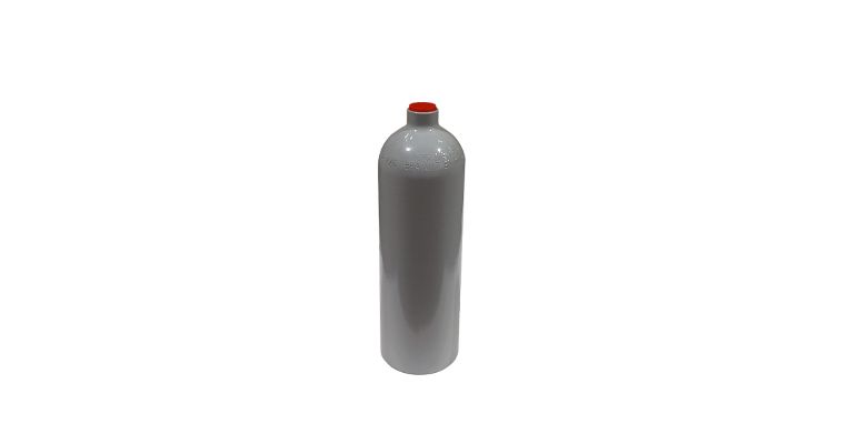 Газовый баллон NEW ENERGY TECHNOLOGY 00-00001880