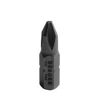 BERGER PH2 25�� (BG2367)
