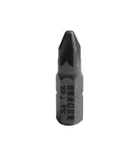 BERGER PZ1 25�� (BG2424)