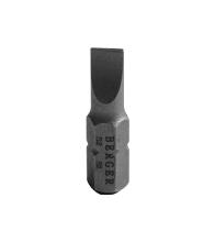 BERGER SL1.2 25�� (BG2383)