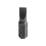 ���� BERGER SL1.2 25�� (BG2383)