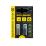 ���� BERGER SL1.2 25�� (BG2383)