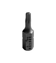 BERGER T6 25�� (BG2385)