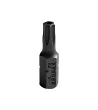 BERGER TR25H 25�� (BG2392)