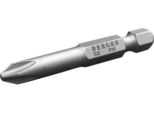  BERGER PH0 50 (BG2396)