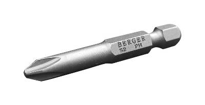  BERGER PH1 50 (BG2397)