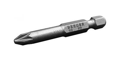  BERGER PZ0 50 (BG2400)