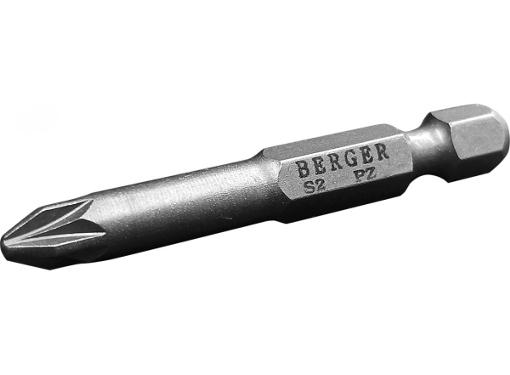  BERGER PZ0 50 (BG2400)