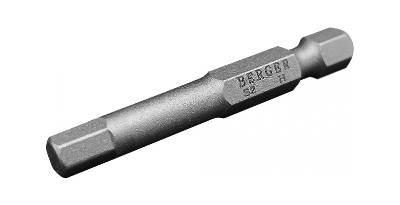  BERGER HEX3 50 (BG2404)