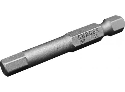  BERGER HEX3 50 (BG2404)