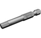 Изображение товара Бита BERGER HEX6 50мм (BG2407)