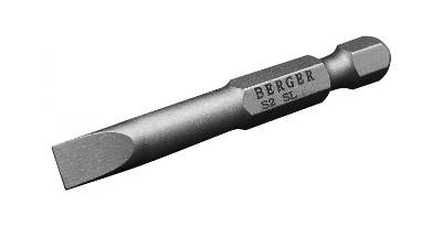  BERGER SL0.5 50 (BG2408)