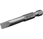  BERGER SL1 50 (BG2410)