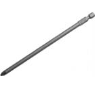  BERGER PZ2 150 (BG2422)