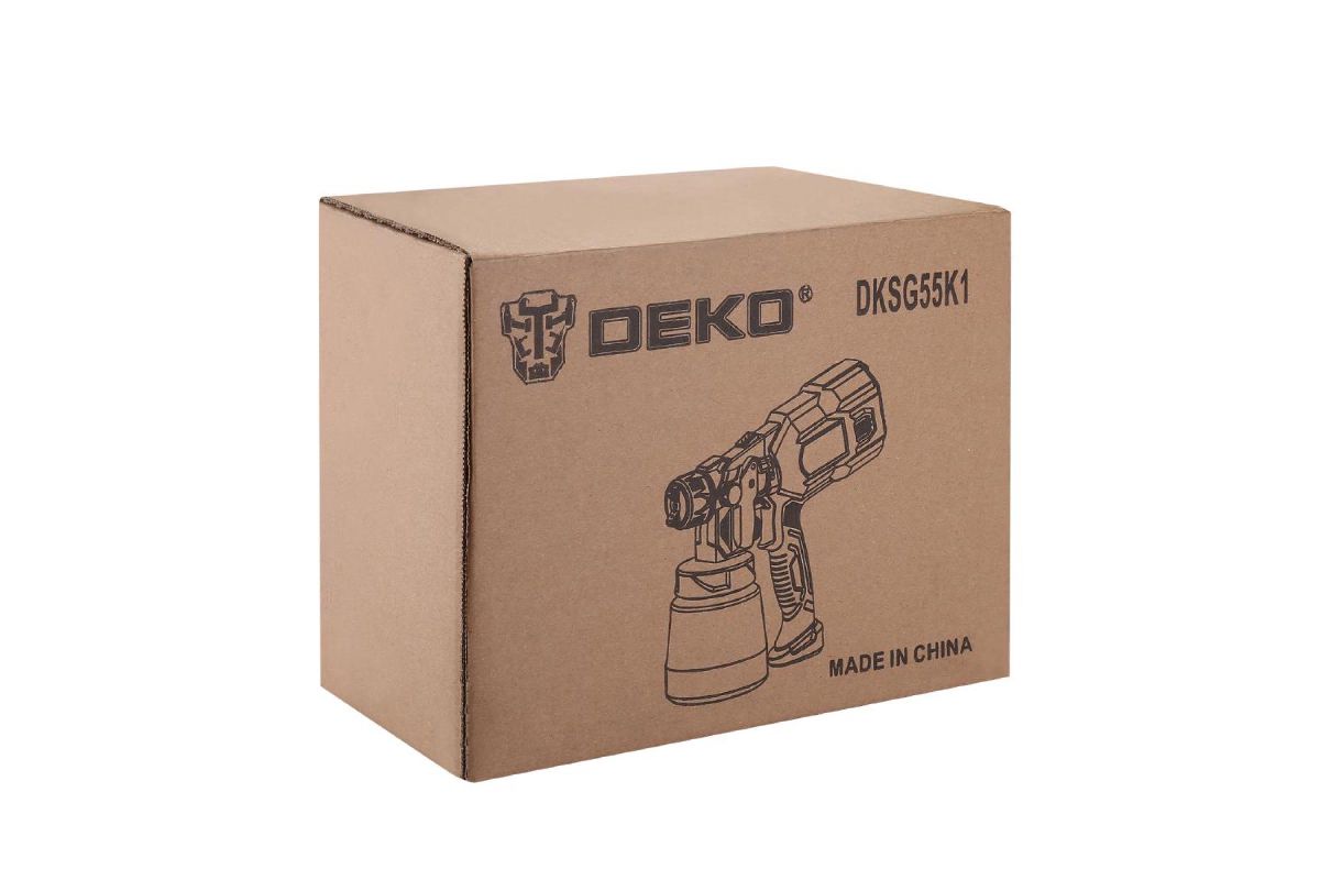 Deko dksg55k1 hvlp 018 1043. Краскопульт Deko dksg55k1. Электрический краскопульт Deko dksg55k1 HVLP 018-1043. Deko dksg55k1 HVLP. Краскопульт электрический Deko dksg55k1 HVLP.