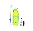 Изображение товара Опрыскиватель DEKO 8л помповый ручной с регулировкой напора