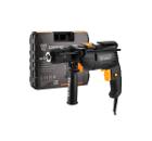 Дрель ударная DEKO 063-4163