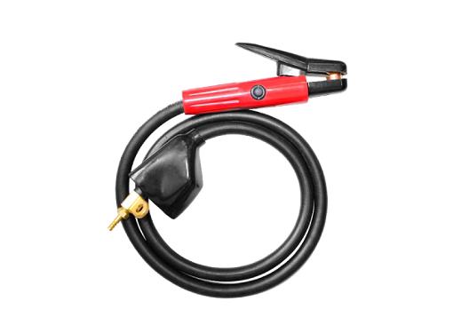  GCE 52040