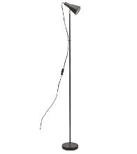 ARTSTYLE HT-730B